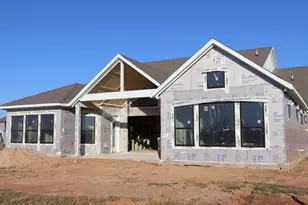 2815 Tulip Terrace Trail, Richmond, TX 77406 - Photo 3