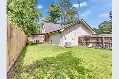 405 Billie Bess Lane, Conroe, TX 77301 - Photo 29