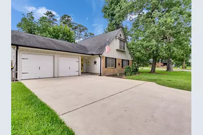 405 Billie Bess Lane, Conroe, TX 77301 - Photo 9