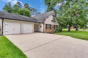 405 Billie Bess Ln, Conroe, TX 77301 - Photo 9