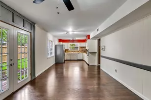 405 Billie Bess Ln, Conroe, TX 77301 - Photo 23