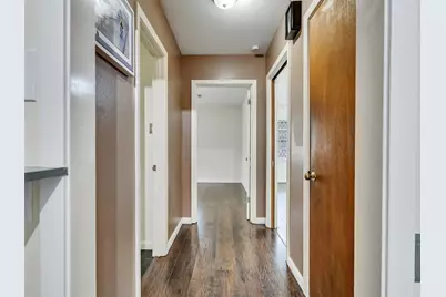 405 Billie Bess Lane, Conroe, TX 77301 - Photo 17