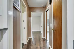 405 Billie Bess Ln, Conroe, TX 77301 - Photo 17