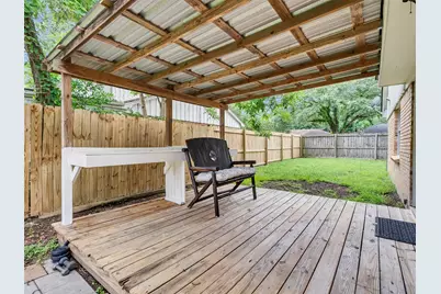 405 Billie Bess Lane, Conroe, TX 77301 - Photo 27