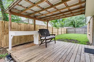 405 Billie Bess Ln, Conroe, TX 77301 - Photo 27