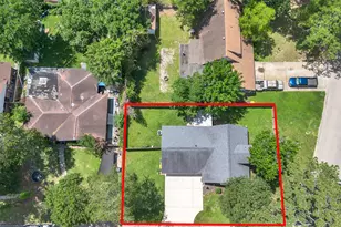 405 Billie Bess Ln, Conroe, TX 77301 - Photo 3