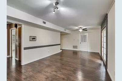 405 Billie Bess Lane, Conroe, TX 77301 - Photo 21