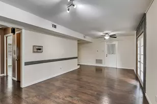 405 Billie Bess Ln, Conroe, TX 77301 - Photo 21