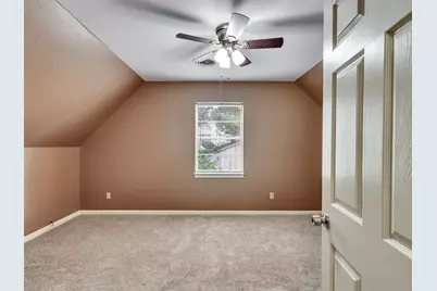 405 Billie Bess Lane, Conroe, TX 77301 - Photo 31