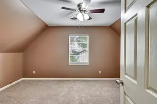 405 Billie Bess Ln, Conroe, TX 77301 - Photo 31