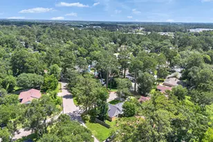 405 Billie Bess Ln, Conroe, TX 77301 - Photo 5