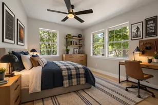 5614 Braxtonshire Ct, Houston, TX 77069 - Photo 27