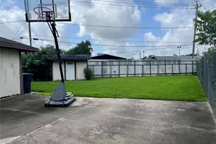 139 W Wellington St, Houston, TX 77076 - Photo 5