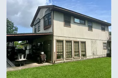 139 W Wellington Street, Houston, TX 77076 - Photo 35