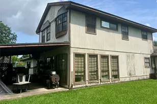 139 W Wellington St, Houston, TX 77076 - Photo 35