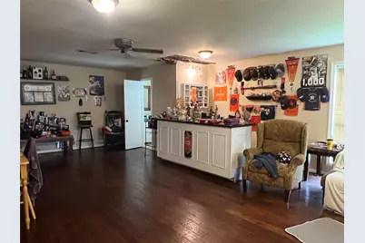 139 W Wellington Street, Houston, TX 77076 - Photo 19