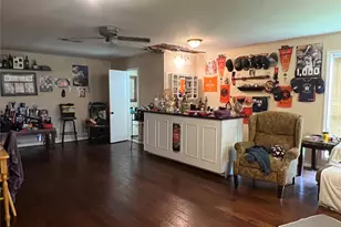 139 W Wellington St, Houston, TX 77076 - Photo 19