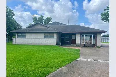 139 W Wellington Street, Houston, TX 77076 - Photo 3