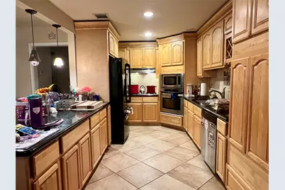 139 W Wellington Street, Houston, TX 77076 - Photo 7
