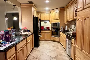 139 W Wellington St, Houston, TX 77076 - Photo 7