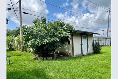 139 W Wellington Street, Houston, TX 77076 - Photo 31