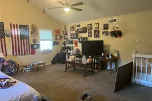 139 W Wellington St, Houston, TX 77076 - Photo 21