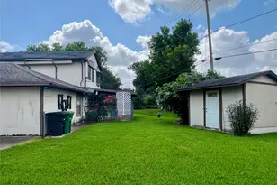 139 W Wellington St, Houston, TX 77076 - Photo 33