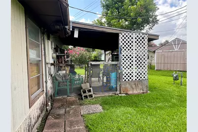 139 W Wellington Street, Houston, TX 77076 - Photo 29