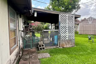 139 W Wellington St, Houston, TX 77076 - Photo 29