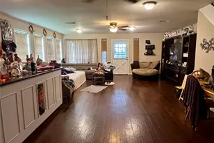 139 W Wellington St, Houston, TX 77076 - Photo 17