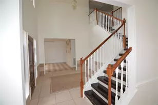 6131 Old Farmhouse Ln, Katy, TX 77449 - Photo 11