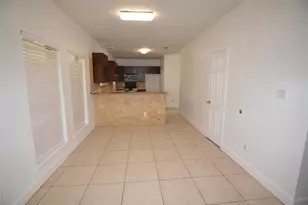 6131 Old Farmhouse Ln, Katy, TX 77449 - Photo 13