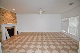 6131 Old Farmhouse Ln, Katy, TX 77449 - Photo 15