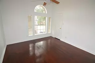 6131 Old Farmhouse Ln, Katy, TX 77449 - Photo 21