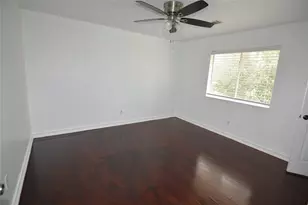 6131 Old Farmhouse Ln, Katy, TX 77449 - Photo 23