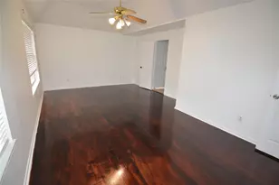 6131 Old Farmhouse Ln, Katy, TX 77449 - Photo 17
