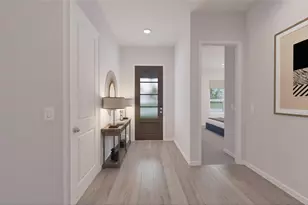 32123 Waterlily Vw Ct, Hockley, TX 77447 - Photo 13