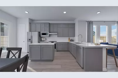 32123 Waterlily View Court, Hockley, TX 77447 - Photo 11