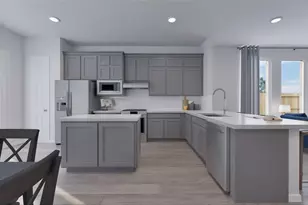 32123 Waterlily Vw Ct, Hockley, TX 77447 - Photo 11