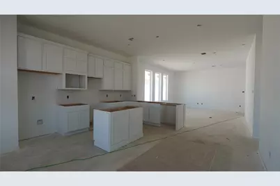 32123 Waterlily View Court, Hockley, TX 77447 - Photo 5