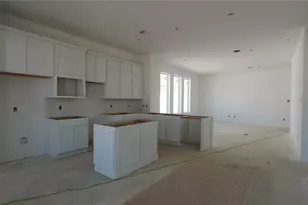 32123 Waterlily Vw Ct, Hockley, TX 77447 - Photo 5