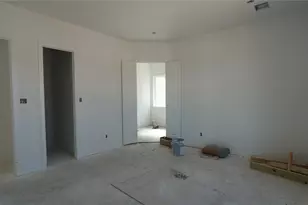 32123 Waterlily Vw Ct, Hockley, TX 77447 - Photo 9