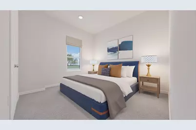 32123 Waterlily View Court, Hockley, TX 77447 - Photo 19