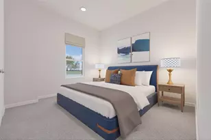 32123 Waterlily Vw Ct, Hockley, TX 77447 - Photo 19