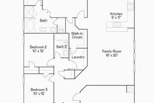 32123 Waterlily Vw Ct, Hockley, TX 77447 - Photo 21