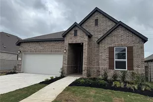 32123 Waterlily Vw Ct, Hockley, TX 77447 - Photo 1