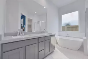 32123 Waterlily Vw Ct, Hockley, TX 77447 - Photo 15