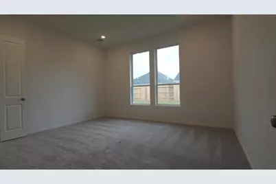 32123 Waterlily View Court, Hockley, TX 77447 - Photo 7