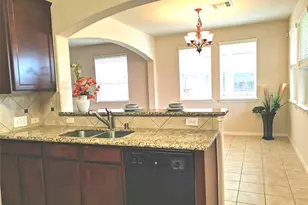 2302 Waterford Park St, Missouri City, TX 77459 - Photo 9