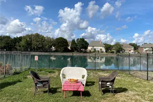 2302 Waterford Park St, Missouri City, TX 77459 - Photo 21